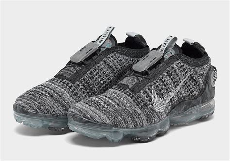 nike air vapormax oreo 2020